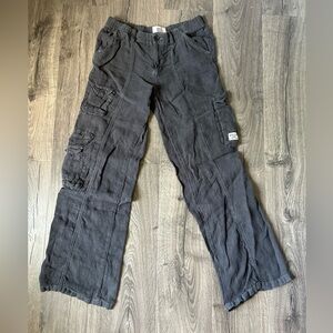 BDG cargo pants